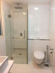 Suites At Orchard (D9), Apartment #594678841